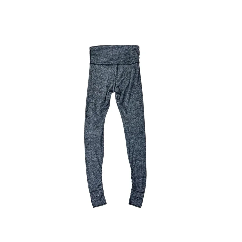 lululemon athletica super cute